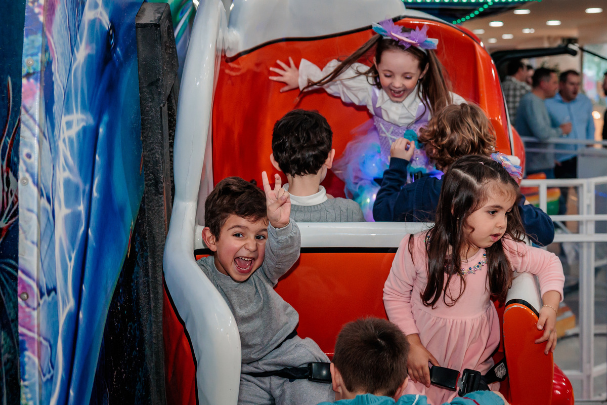 fotografo de aniversário infantil, fotografo de eventos caxias do sul, fotografo serra gaucha, fotografo de familia caxias do sul, bambolino festas, ticabum festas, pilim pim pim, ferraro kids, casa baruk, by ange, fotografo caxias do sul, park fest