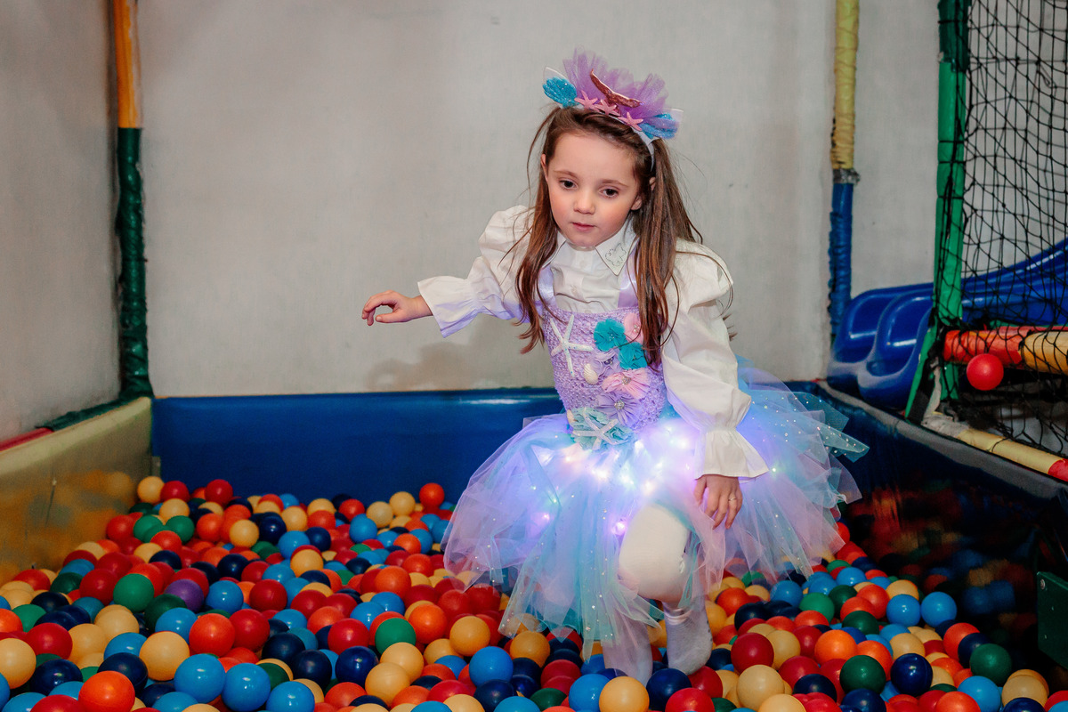 fotografo de aniversário infantil, fotografo de eventos caxias do sul, fotografo serra gaucha, fotografo de familia caxias do sul, bambolino festas, ticabum festas, pilim pim pim, ferraro kids, casa baruk, by ange, fotografo caxias do sul, park fest