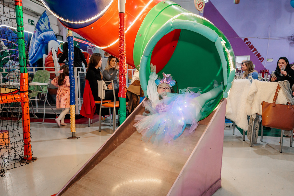 fotografo de aniversário infantil, fotografo de eventos caxias do sul, fotografo serra gaucha, fotografo de familia caxias do sul, bambolino festas, ticabum festas, pilim pim pim, ferraro kids, casa baruk, by ange, fotografo caxias do sul, park fest