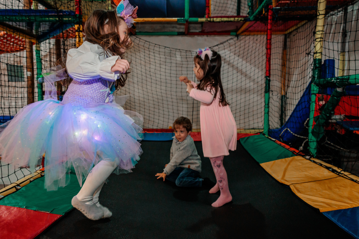 fotografo de aniversário infantil, fotografo de eventos caxias do sul, fotografo serra gaucha, fotografo de familia caxias do sul, bambolino festas, ticabum festas, pilim pim pim, ferraro kids, casa baruk, by ange, fotografo caxias do sul, park fest