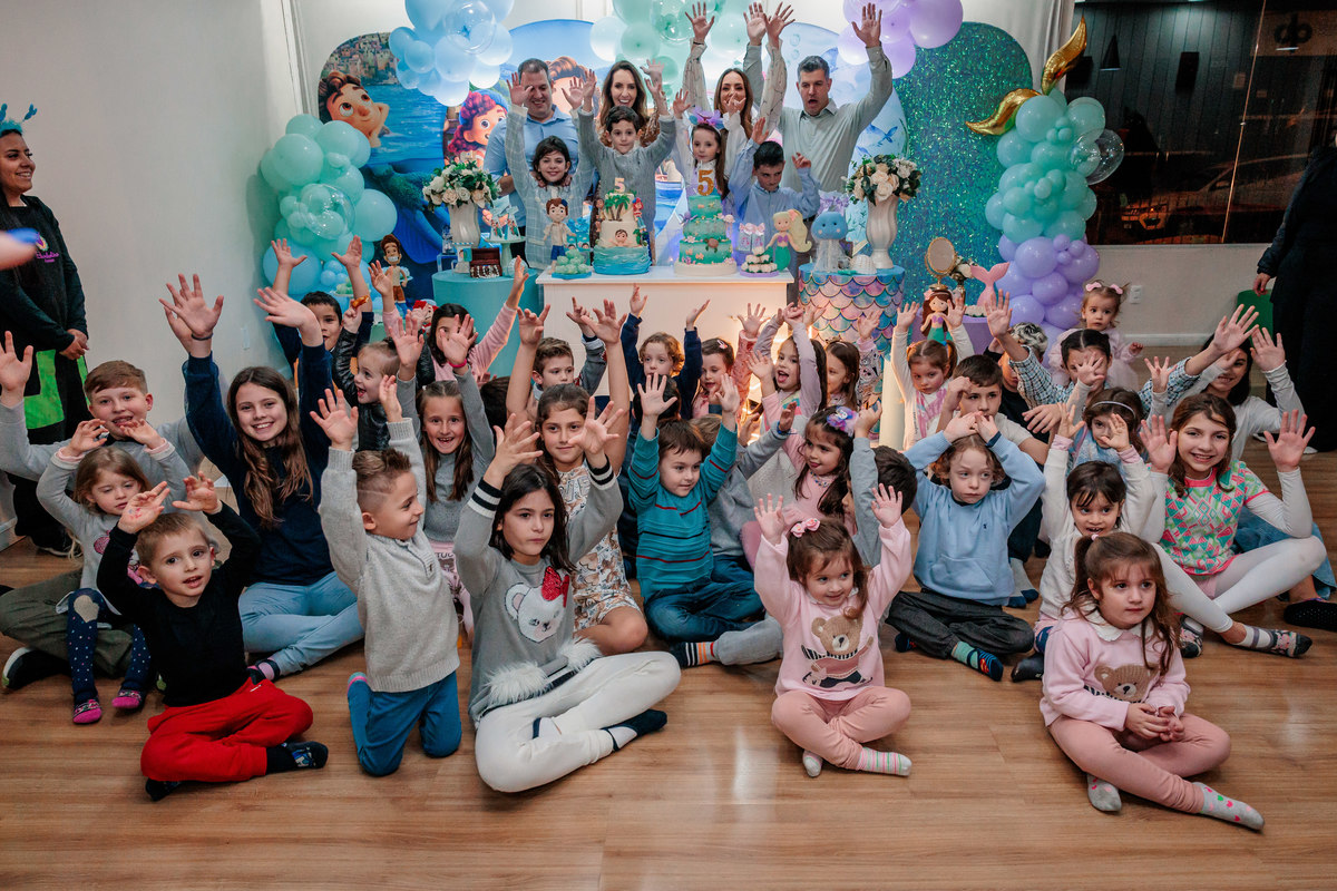 fotografo de aniversário infantil, fotografo de eventos caxias do sul, fotografo serra gaucha, fotografo de familia caxias do sul, bambolino festas, ticabum festas, pilim pim pim, ferraro kids, casa baruk, by ange, fotografo caxias do sul, park fest