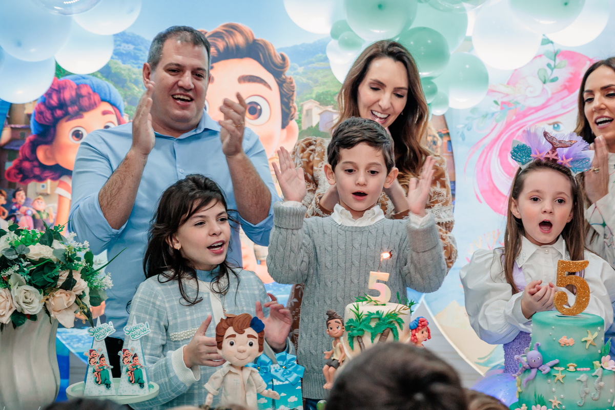 fotografo de aniversário infantil, fotografo de eventos caxias do sul, fotografo serra gaucha, fotografo de familia caxias do sul, bambolino festas, ticabum festas, pilim pim pim, ferraro kids, casa baruk, by ange, fotografo caxias do sul, park fest