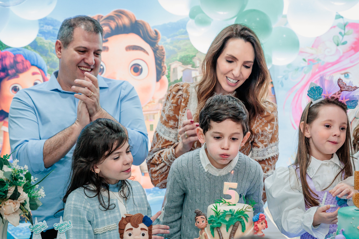 fotografo de aniversário infantil, fotografo de eventos caxias do sul, fotografo serra gaucha, fotografo de familia caxias do sul, bambolino festas, ticabum festas, pilim pim pim, ferraro kids, casa baruk, by ange, fotografo caxias do sul, park fest