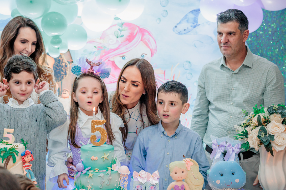 fotografo de aniversário infantil, fotografo de eventos caxias do sul, fotografo serra gaucha, fotografo de familia caxias do sul, bambolino festas, ticabum festas, pilim pim pim, ferraro kids, casa baruk, by ange, fotografo caxias do sul, park fest