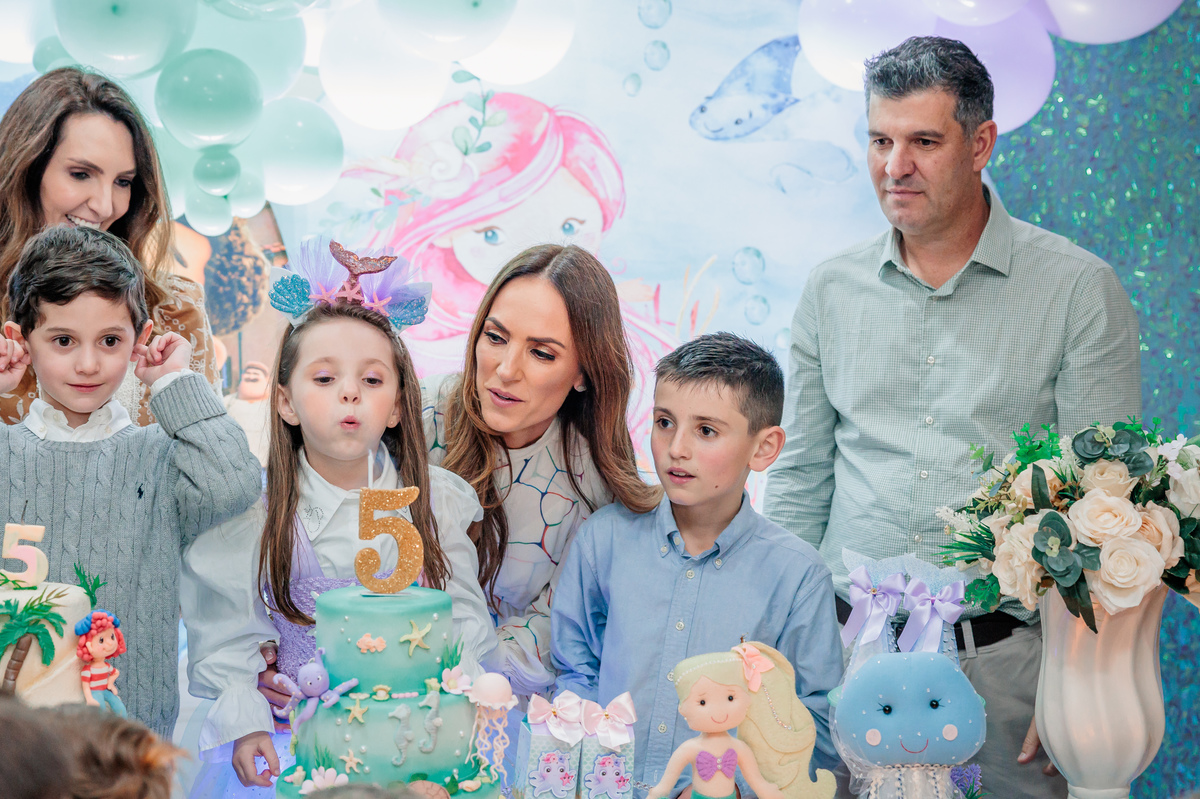 fotografo de aniversário infantil, fotografo de eventos caxias do sul, fotografo serra gaucha, fotografo de familia caxias do sul, bambolino festas, ticabum festas, pilim pim pim, ferraro kids, casa baruk, by ange, fotografo caxias do sul, park fest