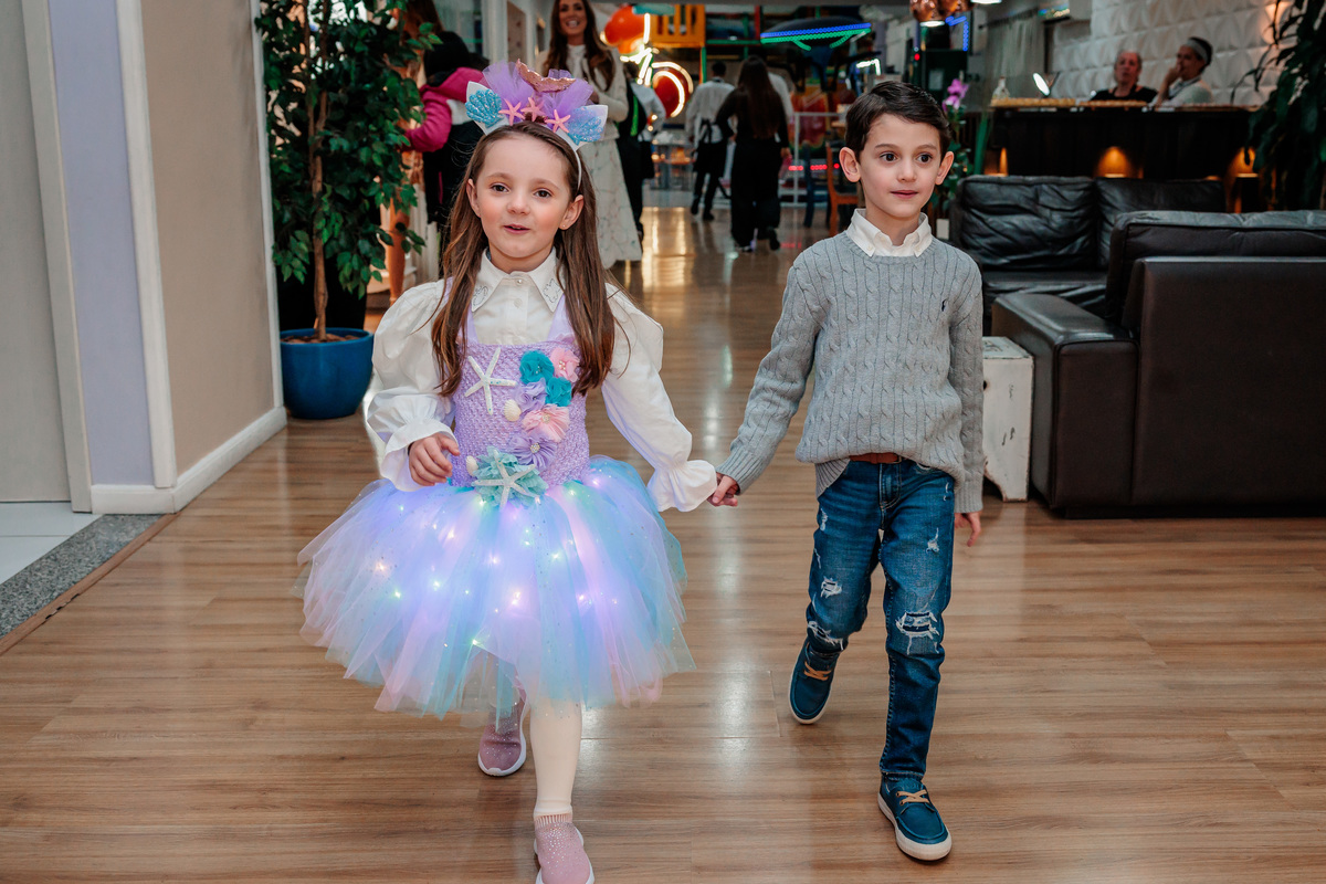 fotografo de aniversário infantil, fotografo de eventos caxias do sul, fotografo serra gaucha, fotografo de familia caxias do sul, bambolino festas, ticabum festas, pilim pim pim, ferraro kids, casa baruk, by ange, fotografo caxias do sul, park fest