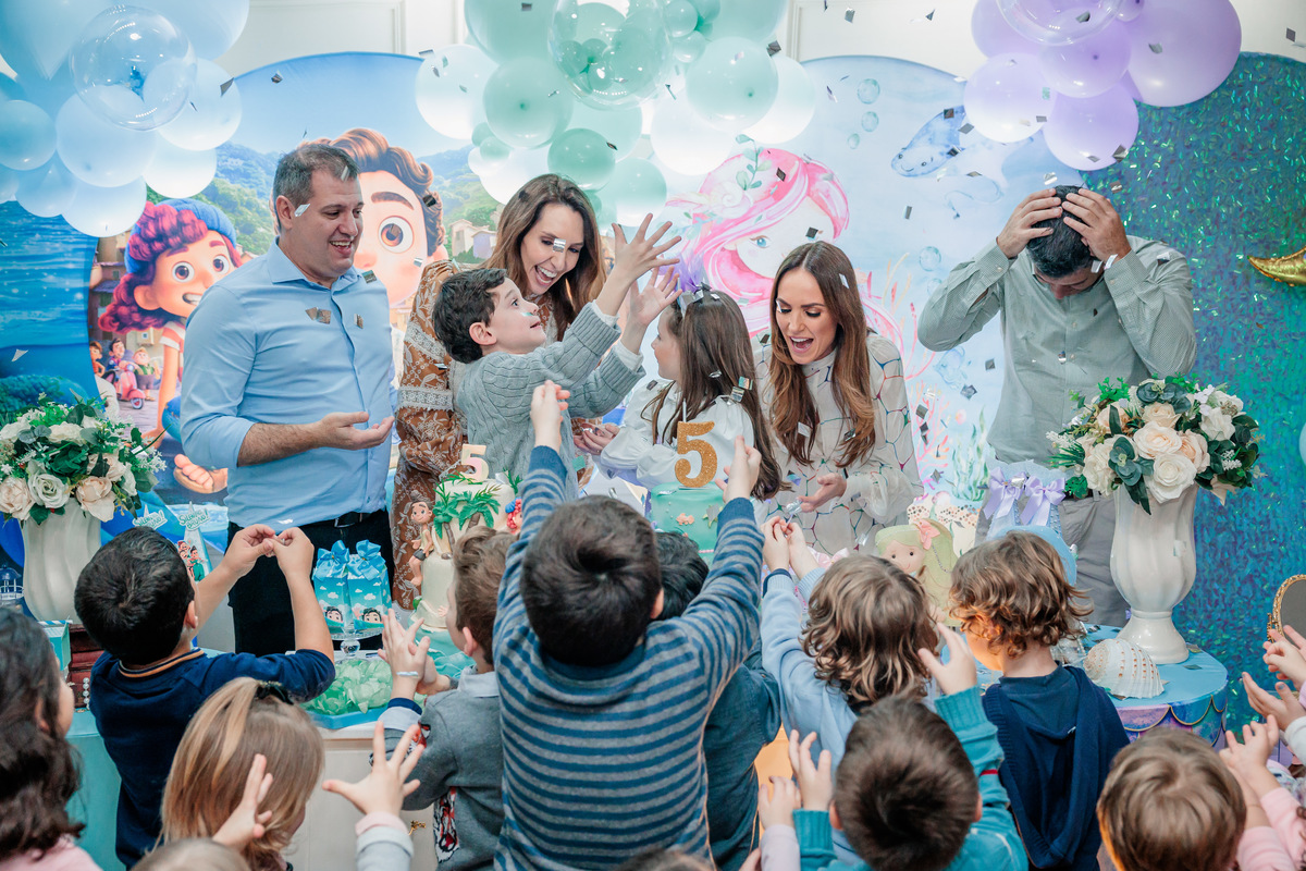 fotografo de aniversário infantil, fotografo de eventos caxias do sul, fotografo serra gaucha, fotografo de familia caxias do sul, bambolino festas, ticabum festas, pilim pim pim, ferraro kids, casa baruk, by ange, fotografo caxias do sul, park fest