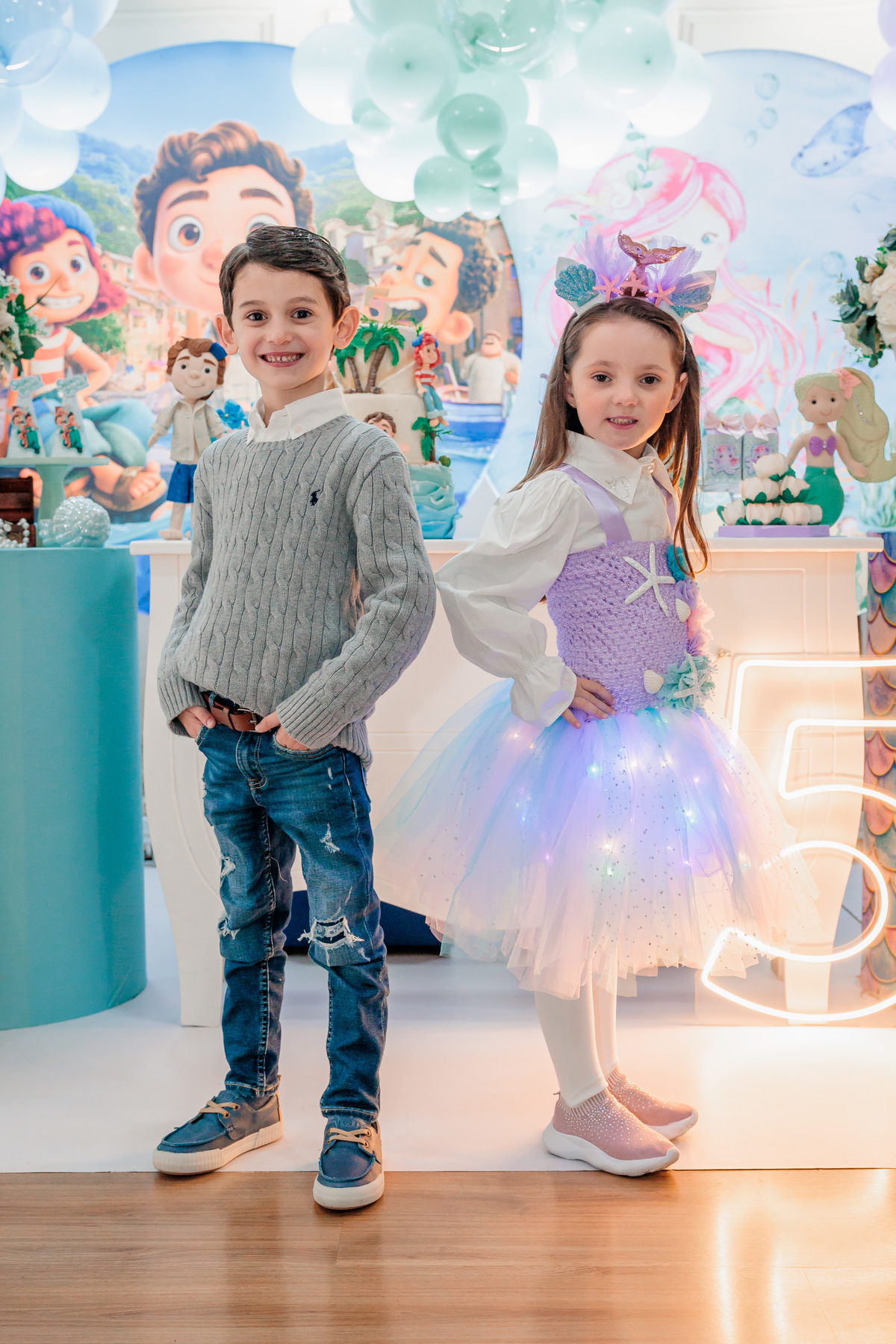 fotografo de aniversário infantil, fotografo de eventos caxias do sul, fotografo serra gaucha, fotografo de familia caxias do sul, bambolino festas, ticabum festas, pilim pim pim, ferraro kids, casa baruk, by ange, fotografo caxias do sul, park fest