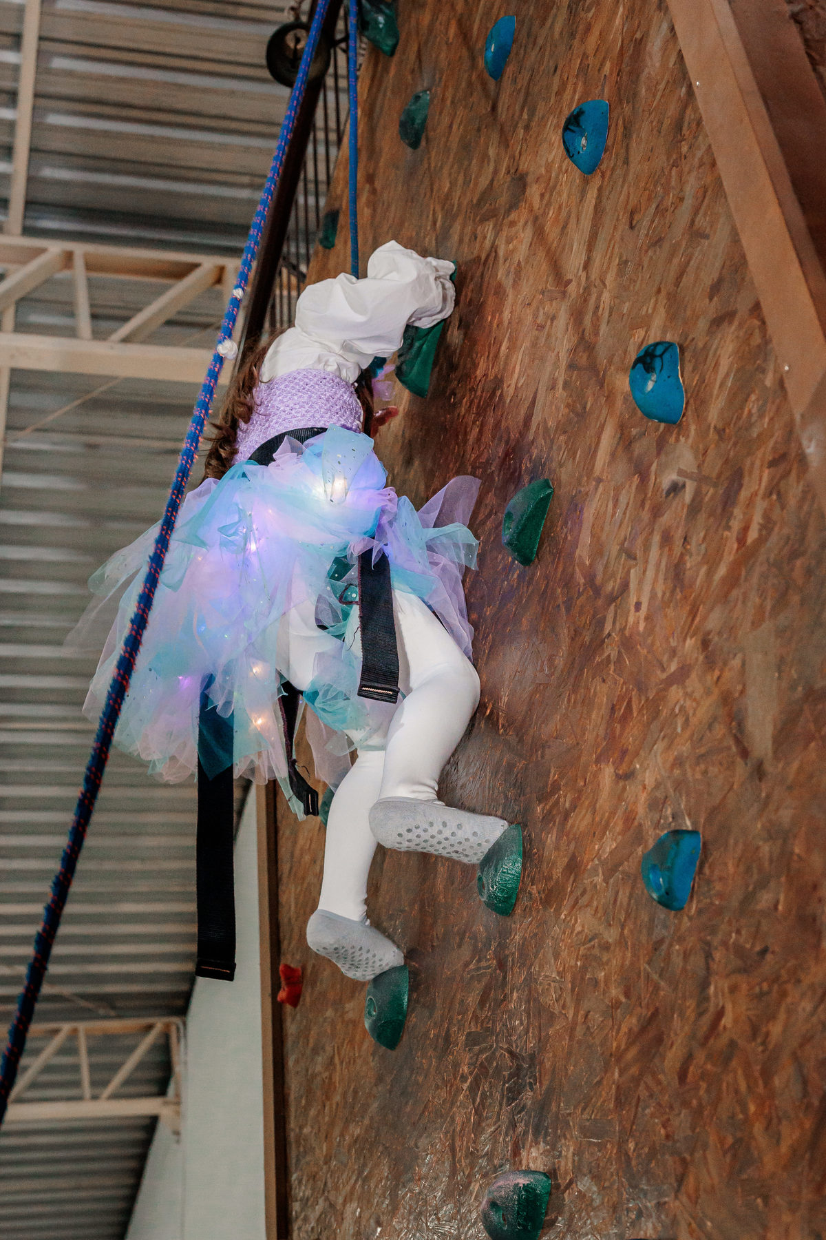 fotografo de aniversário infantil, fotografo de eventos caxias do sul, fotografo serra gaucha, fotografo de familia caxias do sul, bambolino festas, ticabum festas, pilim pim pim, ferraro kids, casa baruk, by ange, fotografo caxias do sul, park fest