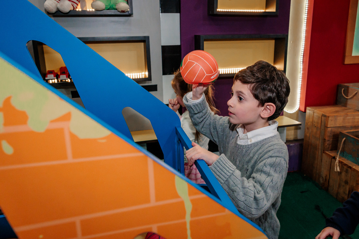 fotografo de aniversário infantil, fotografo de eventos caxias do sul, fotografo serra gaucha, fotografo de familia caxias do sul, bambolino festas, ticabum festas, pilim pim pim, ferraro kids, casa baruk, by ange, fotografo caxias do sul, park fest