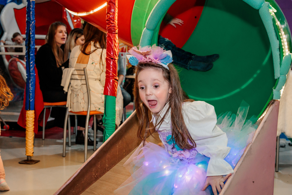 fotografo de aniversário infantil, fotografo de eventos caxias do sul, fotografo serra gaucha, fotografo de familia caxias do sul, bambolino festas, ticabum festas, pilim pim pim, ferraro kids, casa baruk, by ange, fotografo caxias do sul, park fest