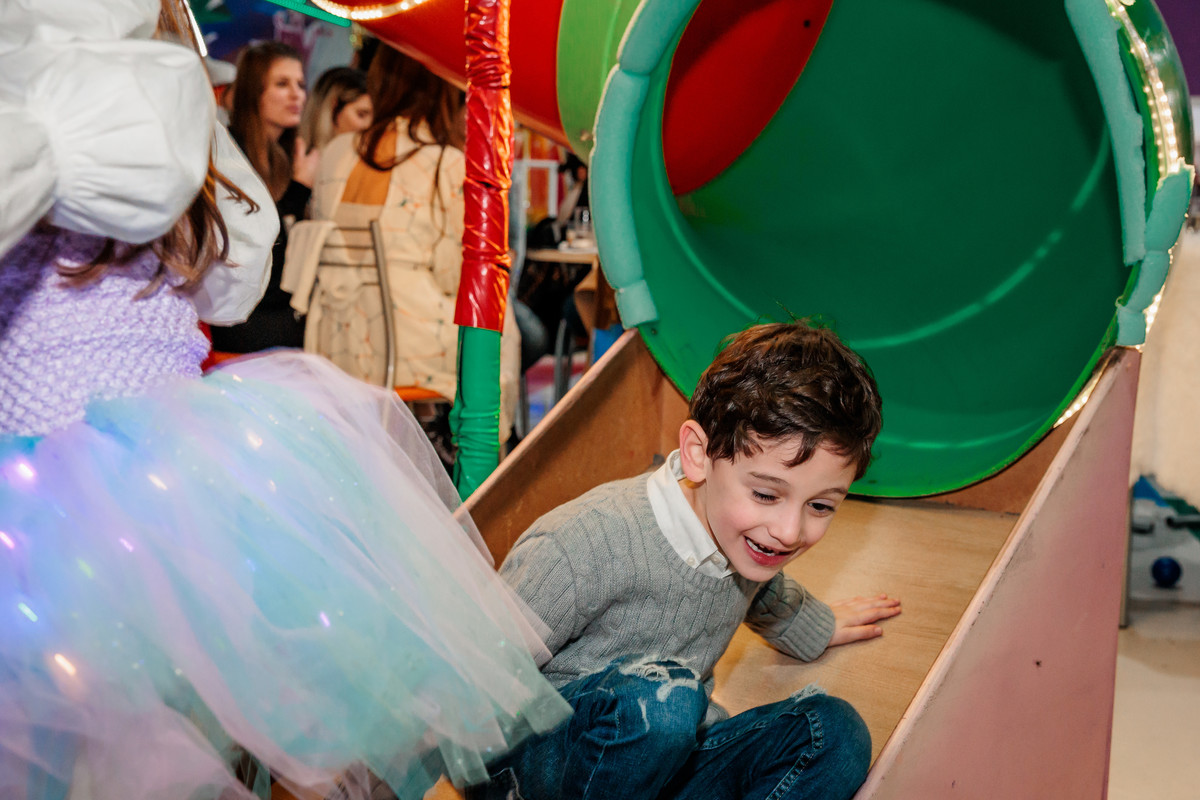 fotografo de aniversário infantil, fotografo de eventos caxias do sul, fotografo serra gaucha, fotografo de familia caxias do sul, bambolino festas, ticabum festas, pilim pim pim, ferraro kids, casa baruk, by ange, fotografo caxias do sul, park fest