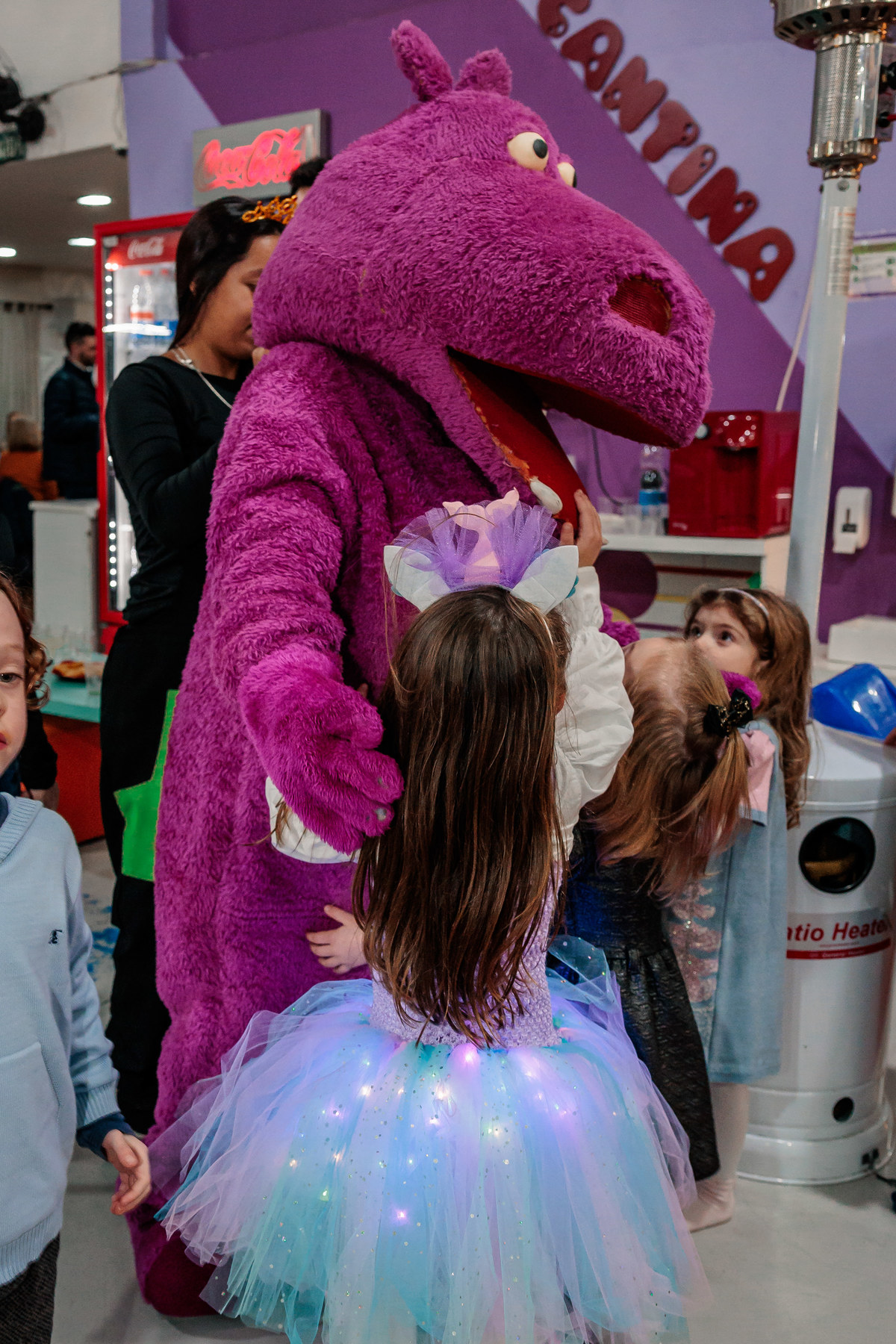 fotografo de aniversário infantil, fotografo de eventos caxias do sul, fotografo serra gaucha, fotografo de familia caxias do sul, bambolino festas, ticabum festas, pilim pim pim, ferraro kids, casa baruk, by ange, fotografo caxias do sul, park fest