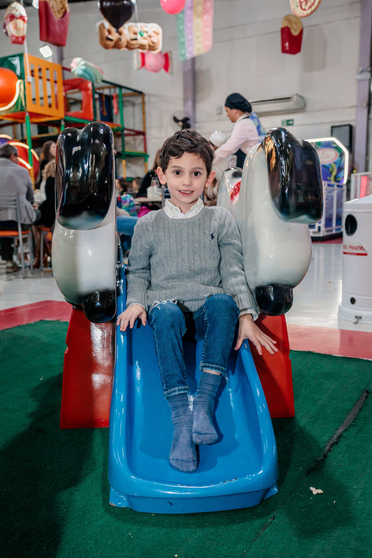 fotografo de aniversário infantil, fotografo de eventos caxias do sul, fotografo serra gaucha, fotografo de familia caxias do sul, bambolino festas, ticabum festas, pilim pim pim, ferraro kids, casa baruk, by ange, fotografo caxias do sul, park fest