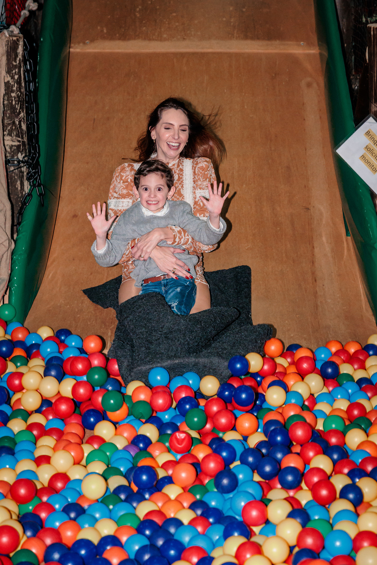 fotografo de aniversário infantil, fotografo de eventos caxias do sul, fotografo serra gaucha, fotografo de familia caxias do sul, bambolino festas, ticabum festas, pilim pim pim, ferraro kids, casa baruk, by ange, fotografo caxias do sul, park fest