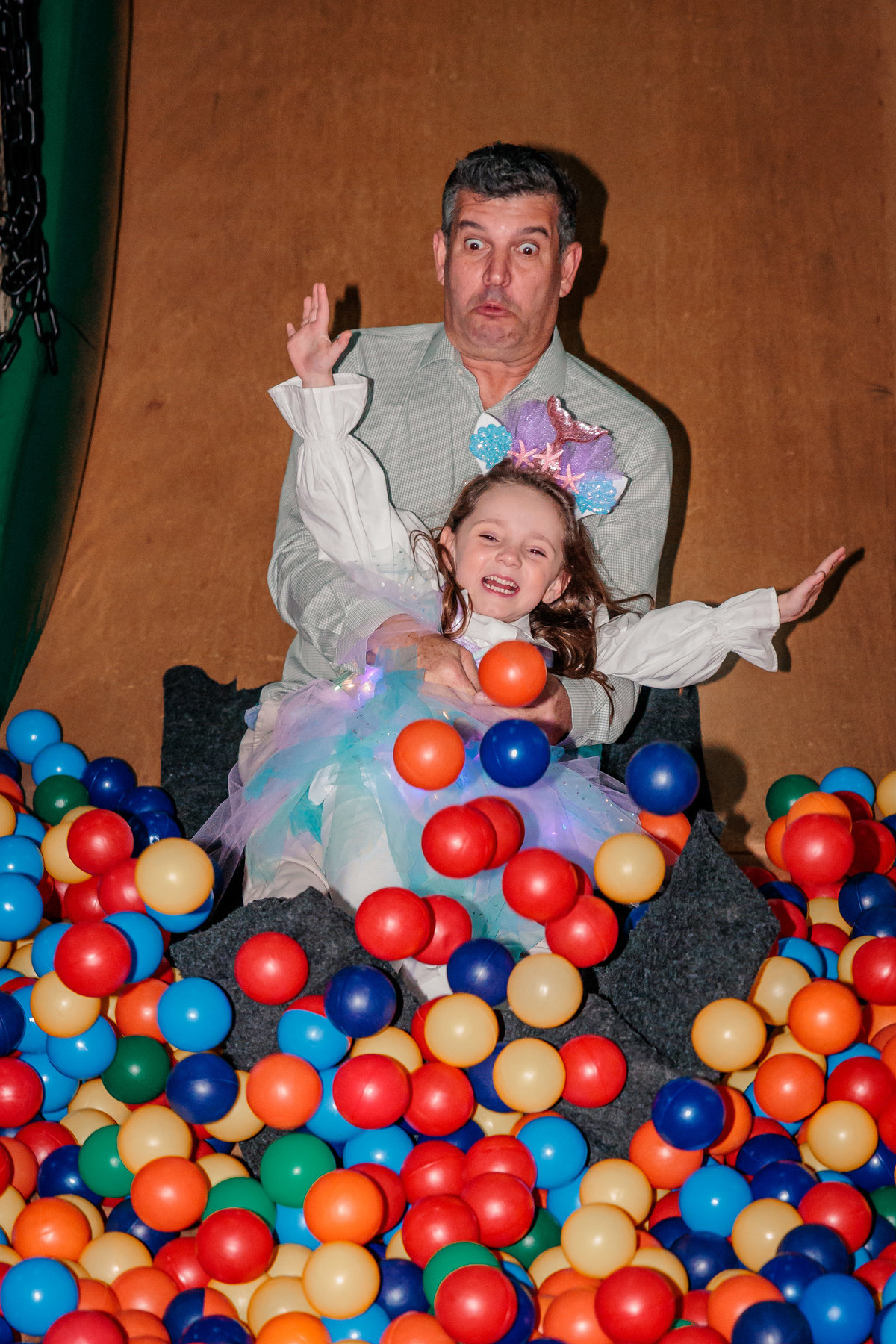 fotografo de aniversário infantil, fotografo de eventos caxias do sul, fotografo serra gaucha, fotografo de familia caxias do sul, bambolino festas, ticabum festas, pilim pim pim, ferraro kids, casa baruk, by ange, fotografo caxias do sul, park fest