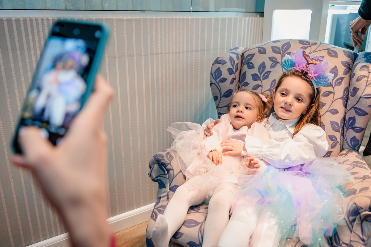 fotografo de aniversário infantil, fotografo de eventos caxias do sul, fotografo serra gaucha, fotografo de familia caxias do sul, bambolino festas, ticabum festas, pilim pim pim, ferraro kids, casa baruk, by ange, fotografo caxias do sul, park fest