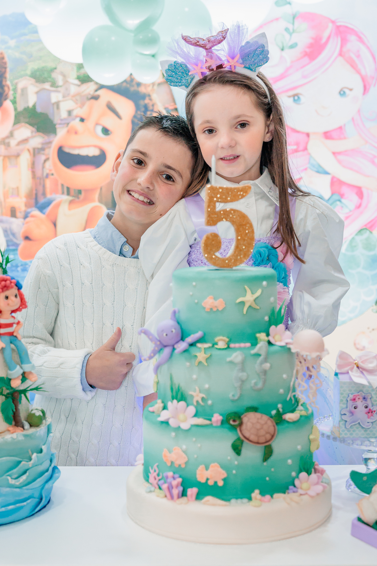 fotografo de aniversário infantil, fotografo de eventos caxias do sul, fotografo serra gaucha, fotografo de familia caxias do sul, bambolino festas, ticabum festas, pilim pim pim, ferraro kids, casa baruk, by ange, fotografo caxias do sul, park fest