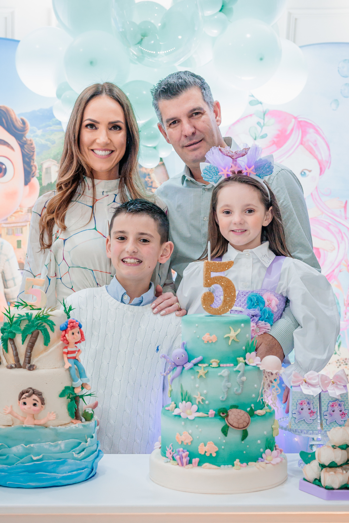 fotografo de aniversário infantil, fotografo de eventos caxias do sul, fotografo serra gaucha, fotografo de familia caxias do sul, bambolino festas, ticabum festas, pilim pim pim, ferraro kids, casa baruk, by ange, fotografo caxias do sul, park fest