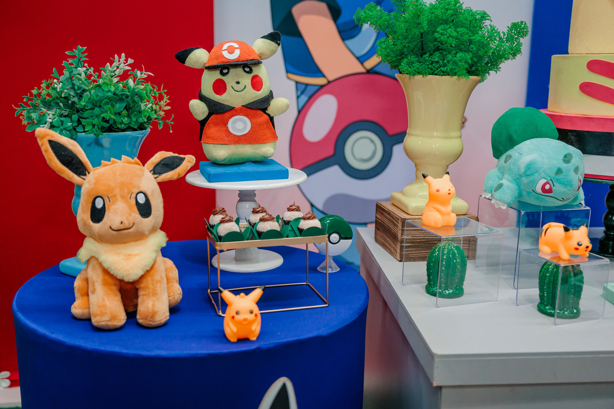 fotografo de aniversário infantil, fotografo de eventos caxias do sul, fotografo serra gaucha, fotografo de familia caxias do sul, bambolino festas, ticabum festas, pilim pim pim, ferraro kids, casa baruk, by ange, fotografo caxias do sul, park fest