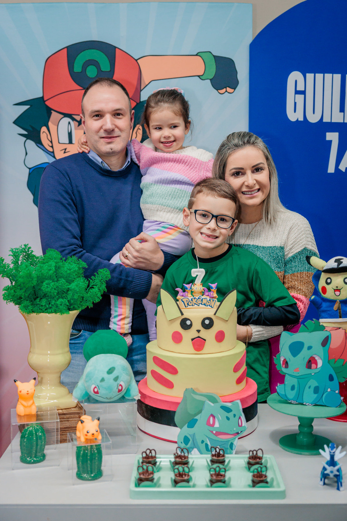 fotografo de aniversário infantil, fotografo de eventos caxias do sul, fotografo serra gaucha, fotografo de familia caxias do sul, bambolino festas, ticabum festas, pilim pim pim, ferraro kids, casa baruk, by ange, fotografo caxias do sul, park fest