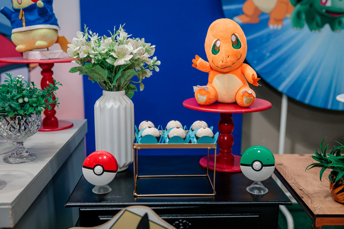 fotografo de aniversário infantil, fotografo de eventos caxias do sul, fotografo serra gaucha, fotografo de familia caxias do sul, bambolino festas, ticabum festas, pilim pim pim, ferraro kids, casa baruk, by ange, fotografo caxias do sul, park fest