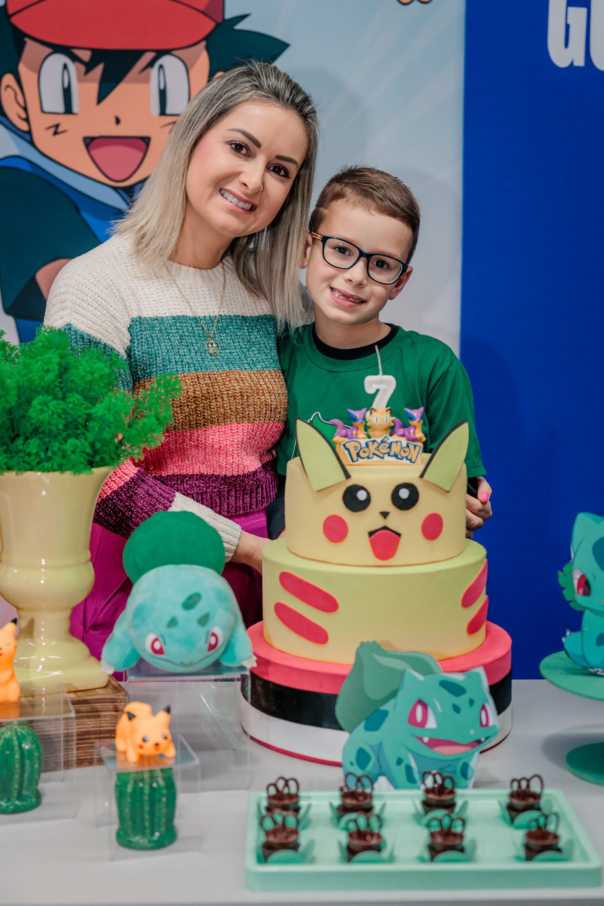 fotografo de aniversário infantil, fotografo de eventos caxias do sul, fotografo serra gaucha, fotografo de familia caxias do sul, bambolino festas, ticabum festas, pilim pim pim, ferraro kids, casa baruk, by ange, fotografo caxias do sul, park fest