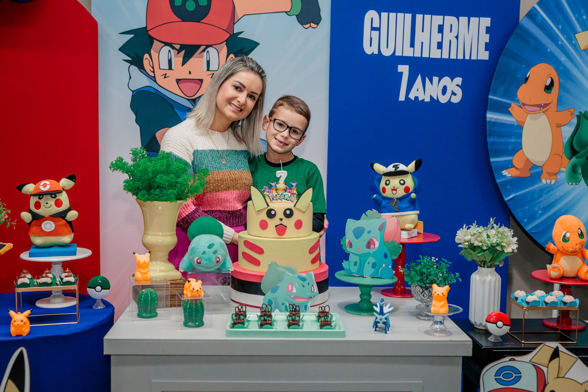 fotografo de aniversário infantil, fotografo de eventos caxias do sul, fotografo serra gaucha, fotografo de familia caxias do sul, bambolino festas, ticabum festas, pilim pim pim, ferraro kids, casa baruk, by ange, fotografo caxias do sul, park fest