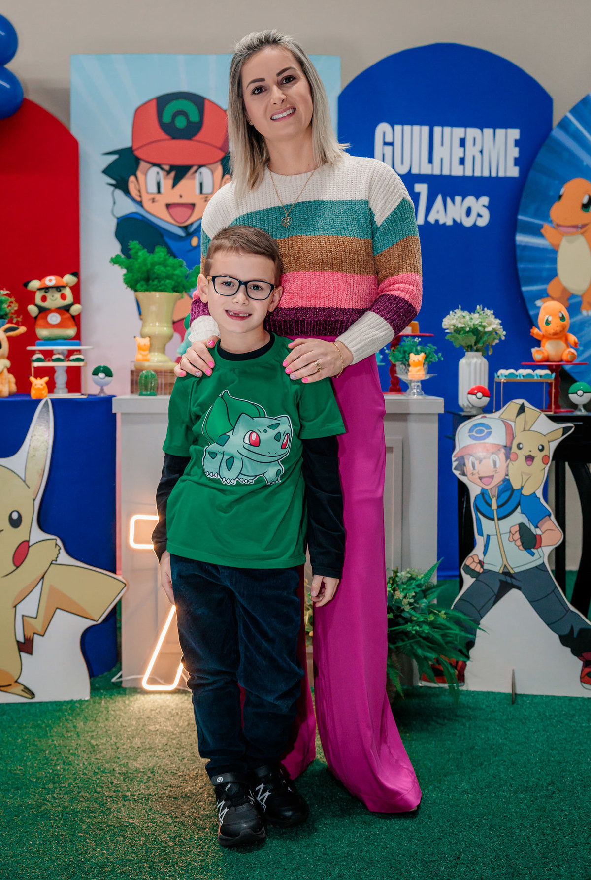 fotografo de aniversário infantil, fotografo de eventos caxias do sul, fotografo serra gaucha, fotografo de familia caxias do sul, bambolino festas, ticabum festas, pilim pim pim, ferraro kids, casa baruk, by ange, fotografo caxias do sul, park fest