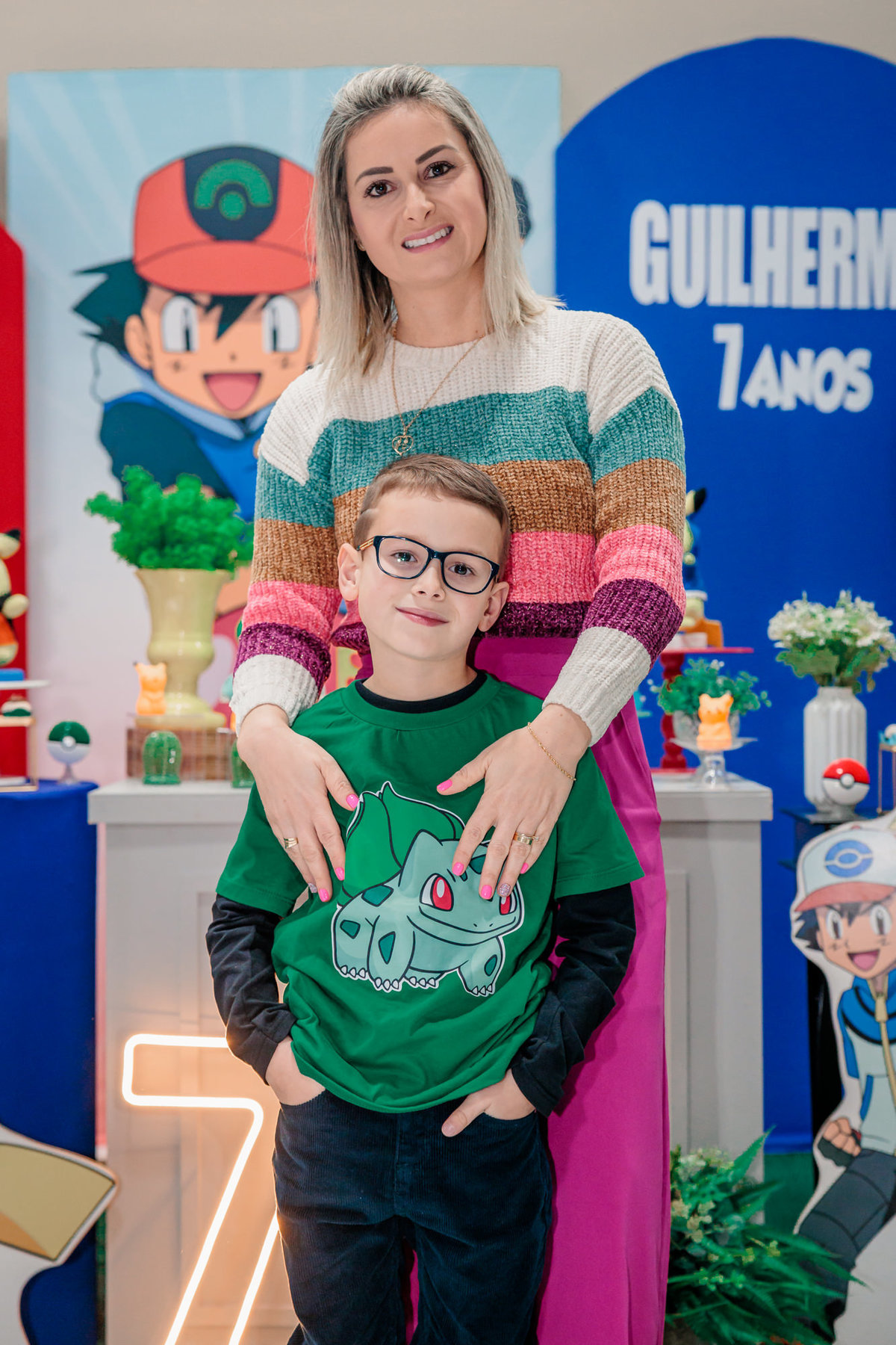 fotografo de aniversário infantil, fotografo de eventos caxias do sul, fotografo serra gaucha, fotografo de familia caxias do sul, bambolino festas, ticabum festas, pilim pim pim, ferraro kids, casa baruk, by ange, fotografo caxias do sul, park fest