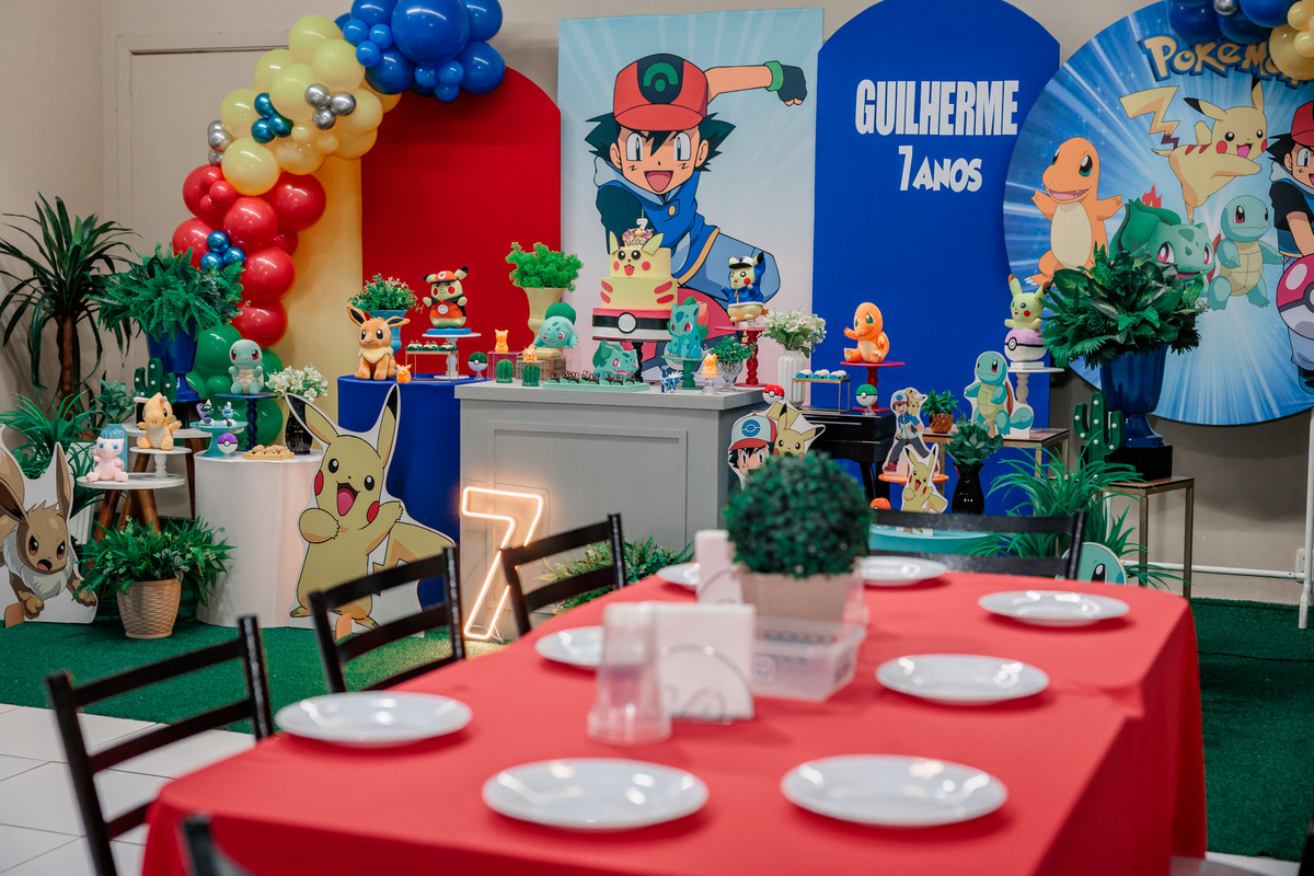 fotografo de aniversário infantil, fotografo de eventos caxias do sul, fotografo serra gaucha, fotografo de familia caxias do sul, bambolino festas, ticabum festas, pilim pim pim, ferraro kids, casa baruk, by ange, fotografo caxias do sul, park fest