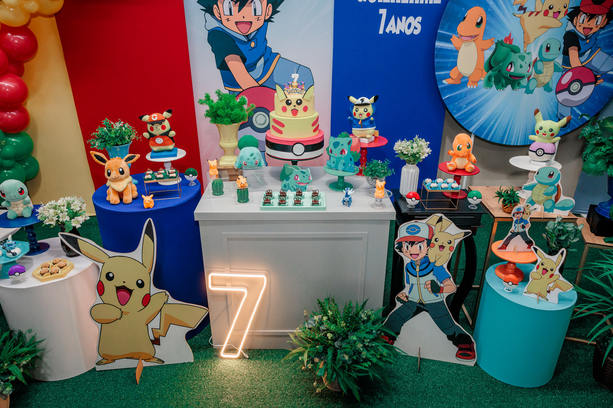 fotografo de aniversário infantil, fotografo de eventos caxias do sul, fotografo serra gaucha, fotografo de familia caxias do sul, bambolino festas, ticabum festas, pilim pim pim, ferraro kids, casa baruk, by ange, fotografo caxias do sul, park fest