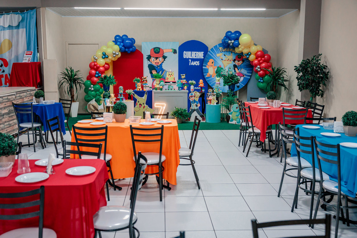 fotografo de aniversário infantil, fotografo de eventos caxias do sul, fotografo serra gaucha, fotografo de familia caxias do sul, bambolino festas, ticabum festas, pilim pim pim, ferraro kids, casa baruk, by ange, fotografo caxias do sul, park fest