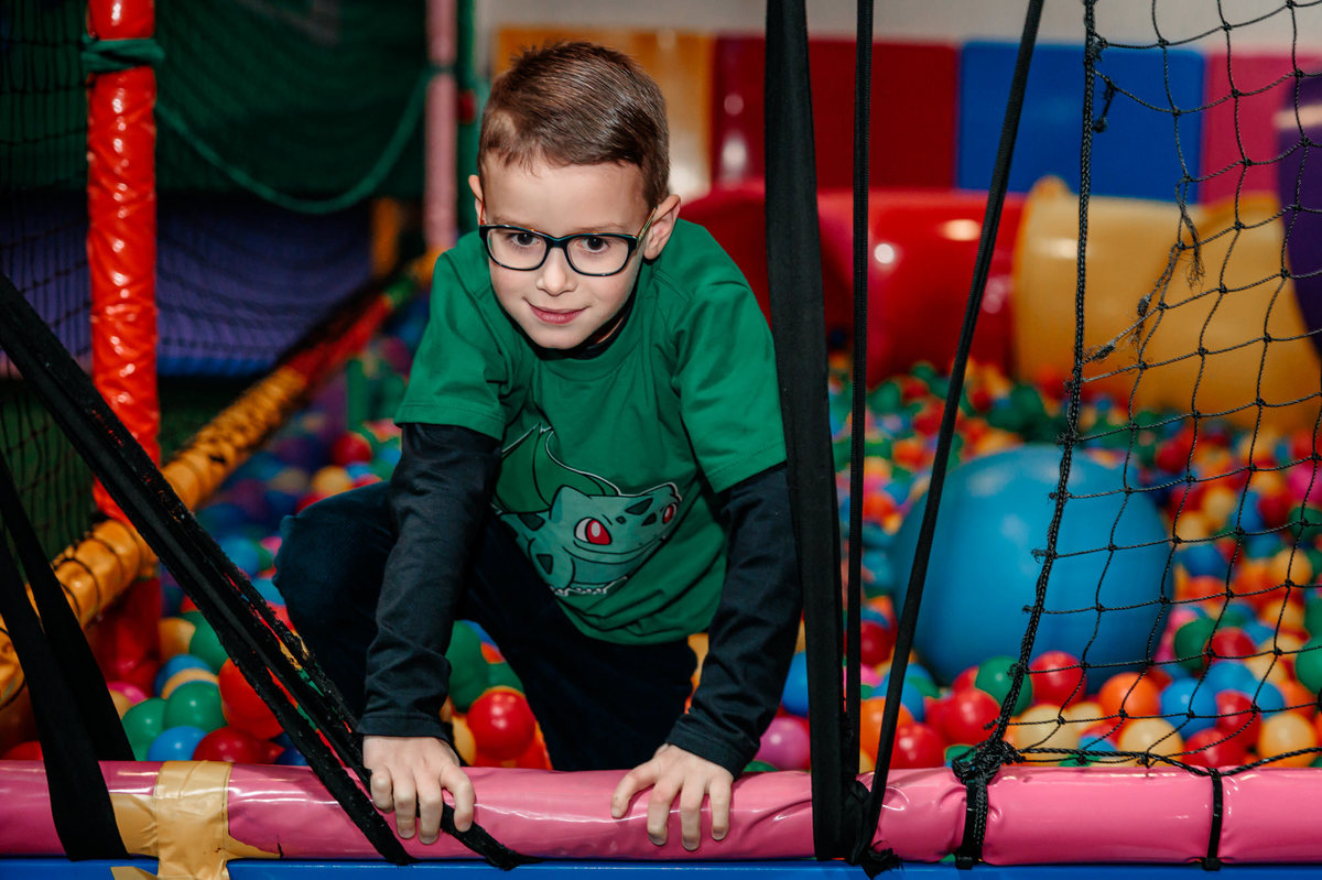 fotografo de aniversário infantil, fotografo de eventos caxias do sul, fotografo serra gaucha, fotografo de familia caxias do sul, bambolino festas, ticabum festas, pilim pim pim, ferraro kids, casa baruk, by ange, fotografo caxias do sul, park fest