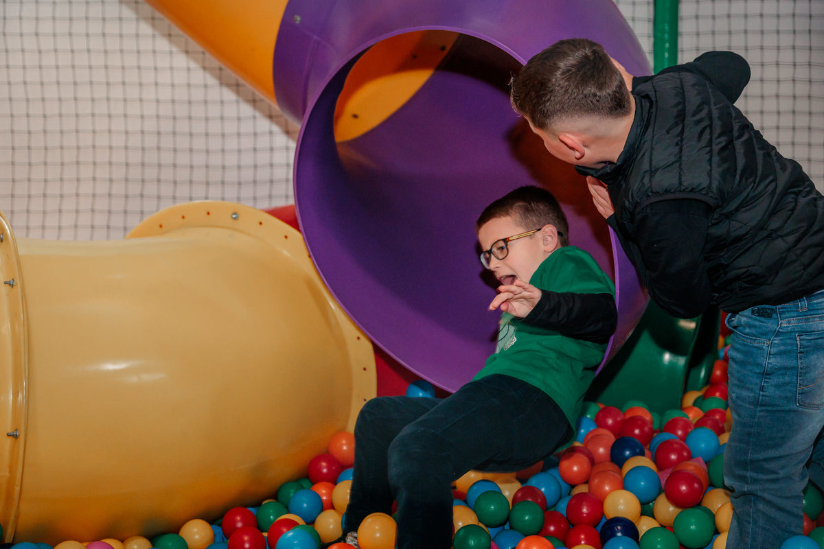 fotografo de aniversário infantil, fotografo de eventos caxias do sul, fotografo serra gaucha, fotografo de familia caxias do sul, bambolino festas, ticabum festas, pilim pim pim, ferraro kids, casa baruk, by ange, fotografo caxias do sul, park fest