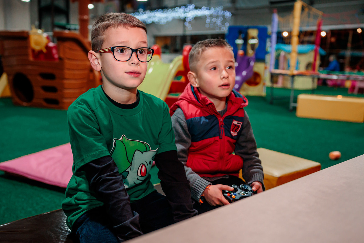 fotografo de aniversário infantil, fotografo de eventos caxias do sul, fotografo serra gaucha, fotografo de familia caxias do sul, bambolino festas, ticabum festas, pilim pim pim, ferraro kids, casa baruk, by ange, fotografo caxias do sul, park fest