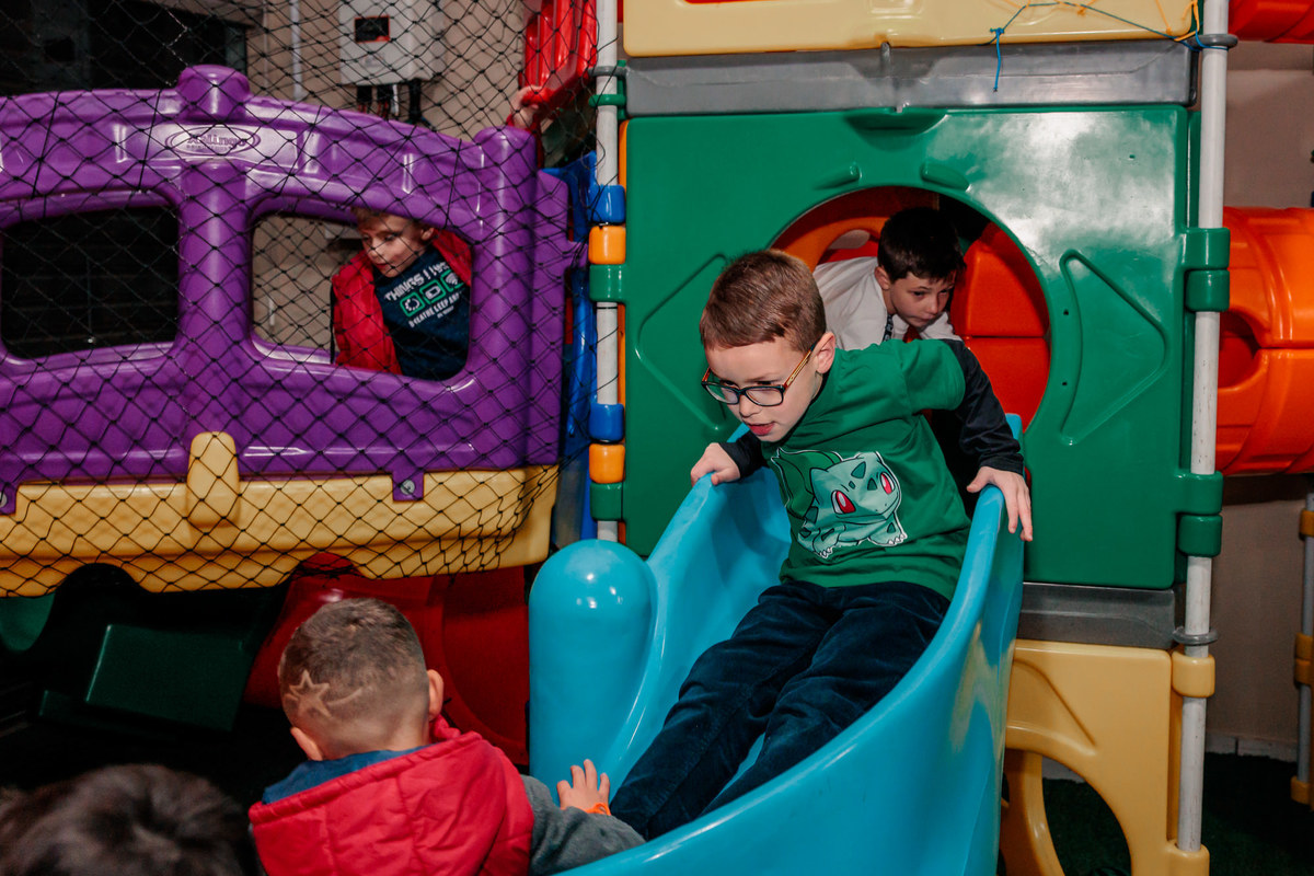 fotografo de aniversário infantil, fotografo de eventos caxias do sul, fotografo serra gaucha, fotografo de familia caxias do sul, bambolino festas, ticabum festas, pilim pim pim, ferraro kids, casa baruk, by ange, fotografo caxias do sul, park fest