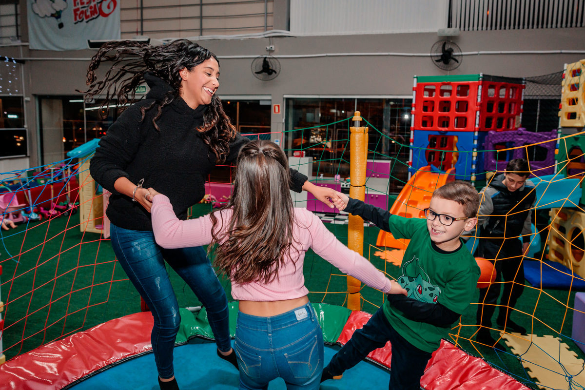 fotografo de aniversário infantil, fotografo de eventos caxias do sul, fotografo serra gaucha, fotografo de familia caxias do sul, bambolino festas, ticabum festas, pilim pim pim, ferraro kids, casa baruk, by ange, fotografo caxias do sul, park fest