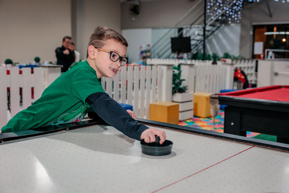 fotografo de aniversário infantil, fotografo de eventos caxias do sul, fotografo serra gaucha, fotografo de familia caxias do sul, bambolino festas, ticabum festas, pilim pim pim, ferraro kids, casa baruk, by ange, fotografo caxias do sul, park fest