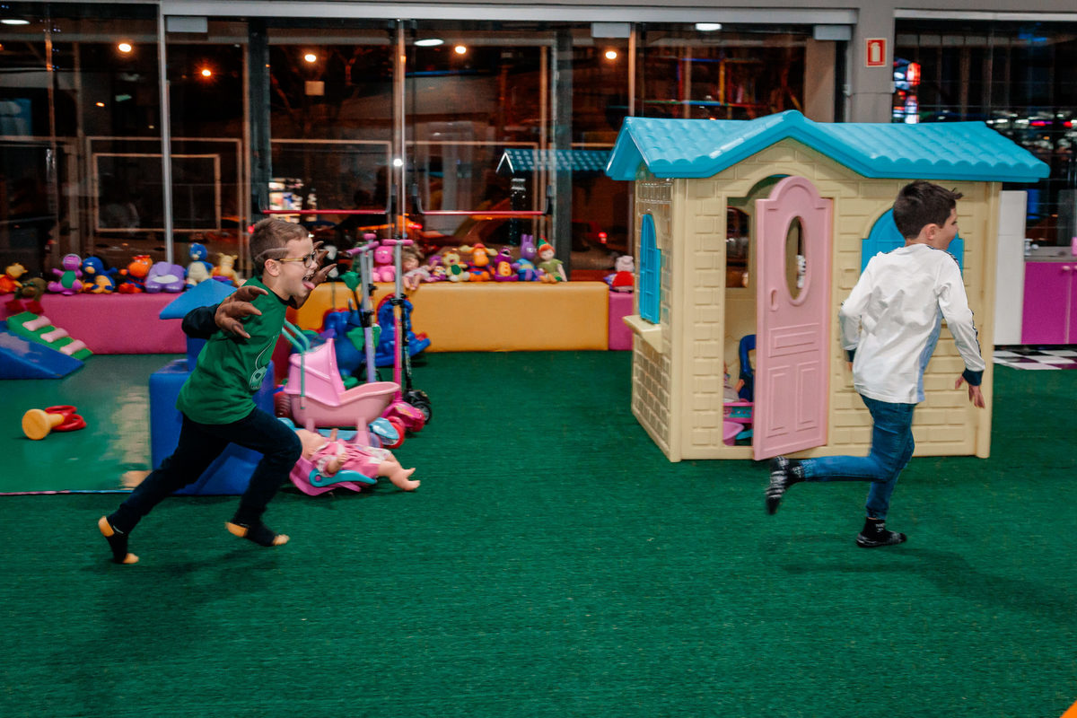 fotografo de aniversário infantil, fotografo de eventos caxias do sul, fotografo serra gaucha, fotografo de familia caxias do sul, bambolino festas, ticabum festas, pilim pim pim, ferraro kids, casa baruk, by ange, fotografo caxias do sul, park fest