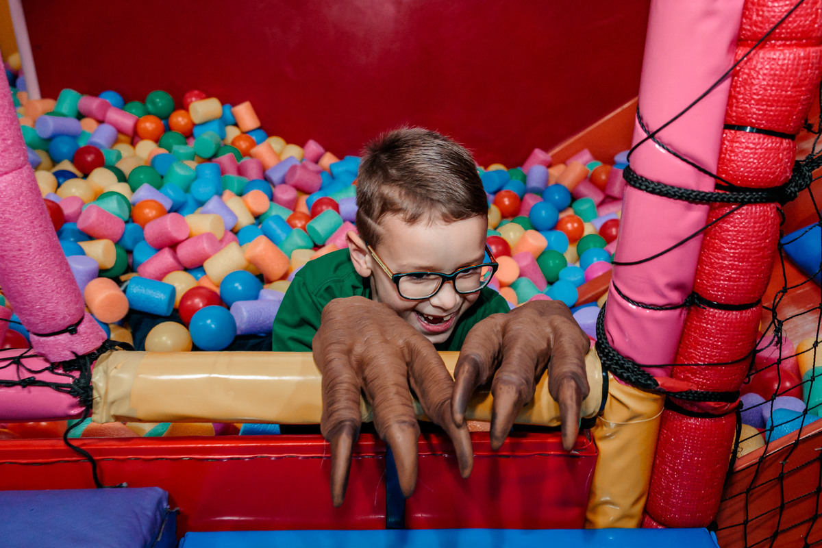 fotografo de aniversário infantil, fotografo de eventos caxias do sul, fotografo serra gaucha, fotografo de familia caxias do sul, bambolino festas, ticabum festas, pilim pim pim, ferraro kids, casa baruk, by ange, fotografo caxias do sul, park fest