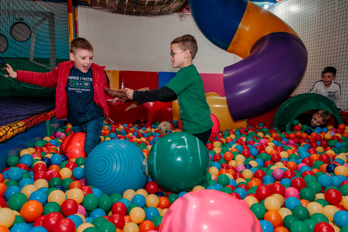 fotografo de aniversário infantil, fotografo de eventos caxias do sul, fotografo serra gaucha, fotografo de familia caxias do sul, bambolino festas, ticabum festas, pilim pim pim, ferraro kids, casa baruk, by ange, fotografo caxias do sul, park fest