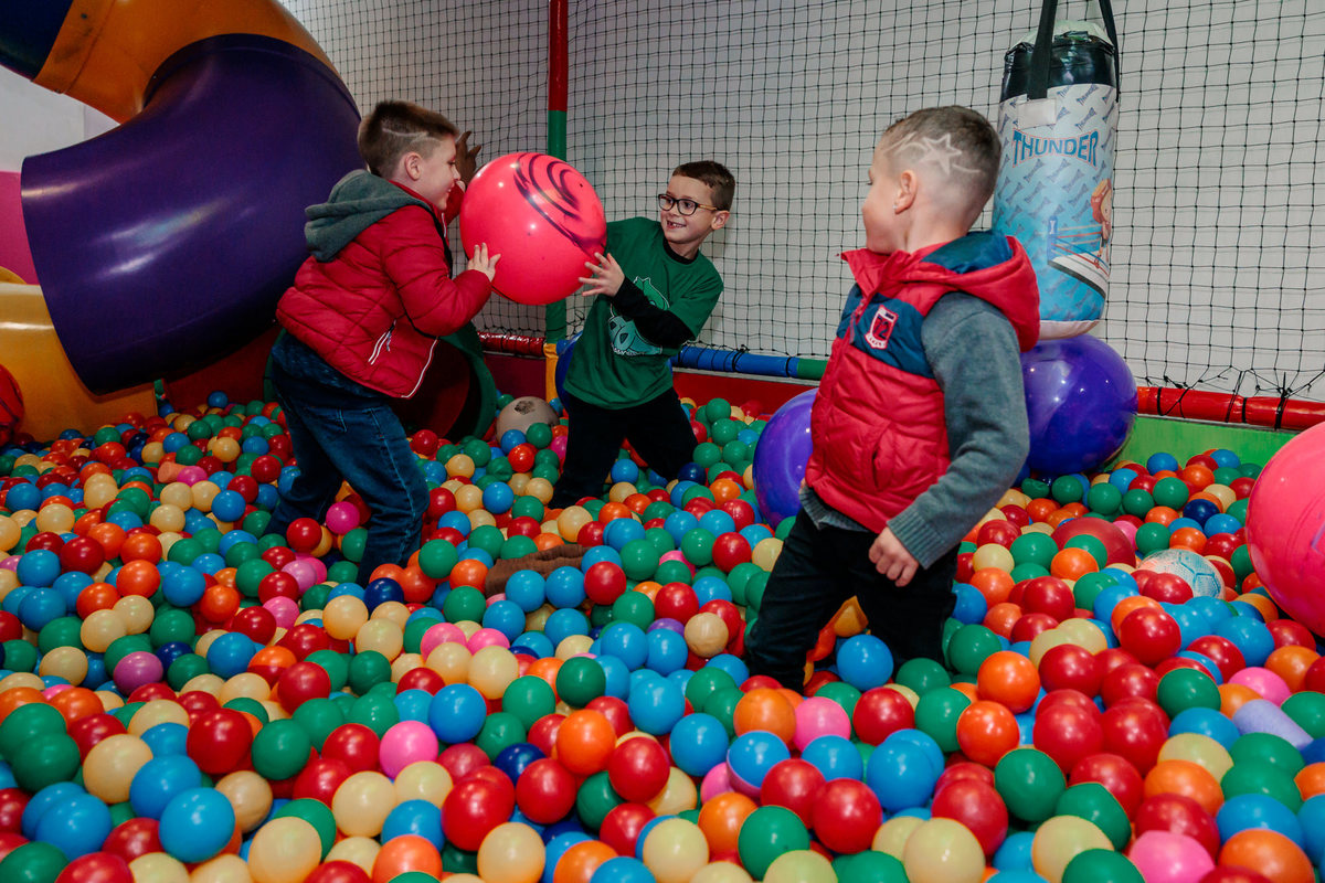 fotografo de aniversário infantil, fotografo de eventos caxias do sul, fotografo serra gaucha, fotografo de familia caxias do sul, bambolino festas, ticabum festas, pilim pim pim, ferraro kids, casa baruk, by ange, fotografo caxias do sul, park fest
