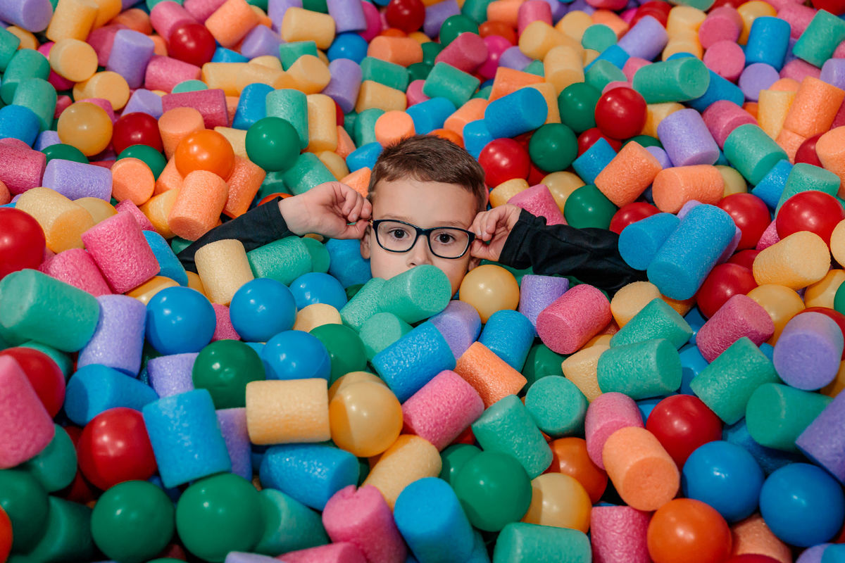 fotografo de aniversário infantil, fotografo de eventos caxias do sul, fotografo serra gaucha, fotografo de familia caxias do sul, bambolino festas, ticabum festas, pilim pim pim, ferraro kids, casa baruk, by ange, fotografo caxias do sul, park fest