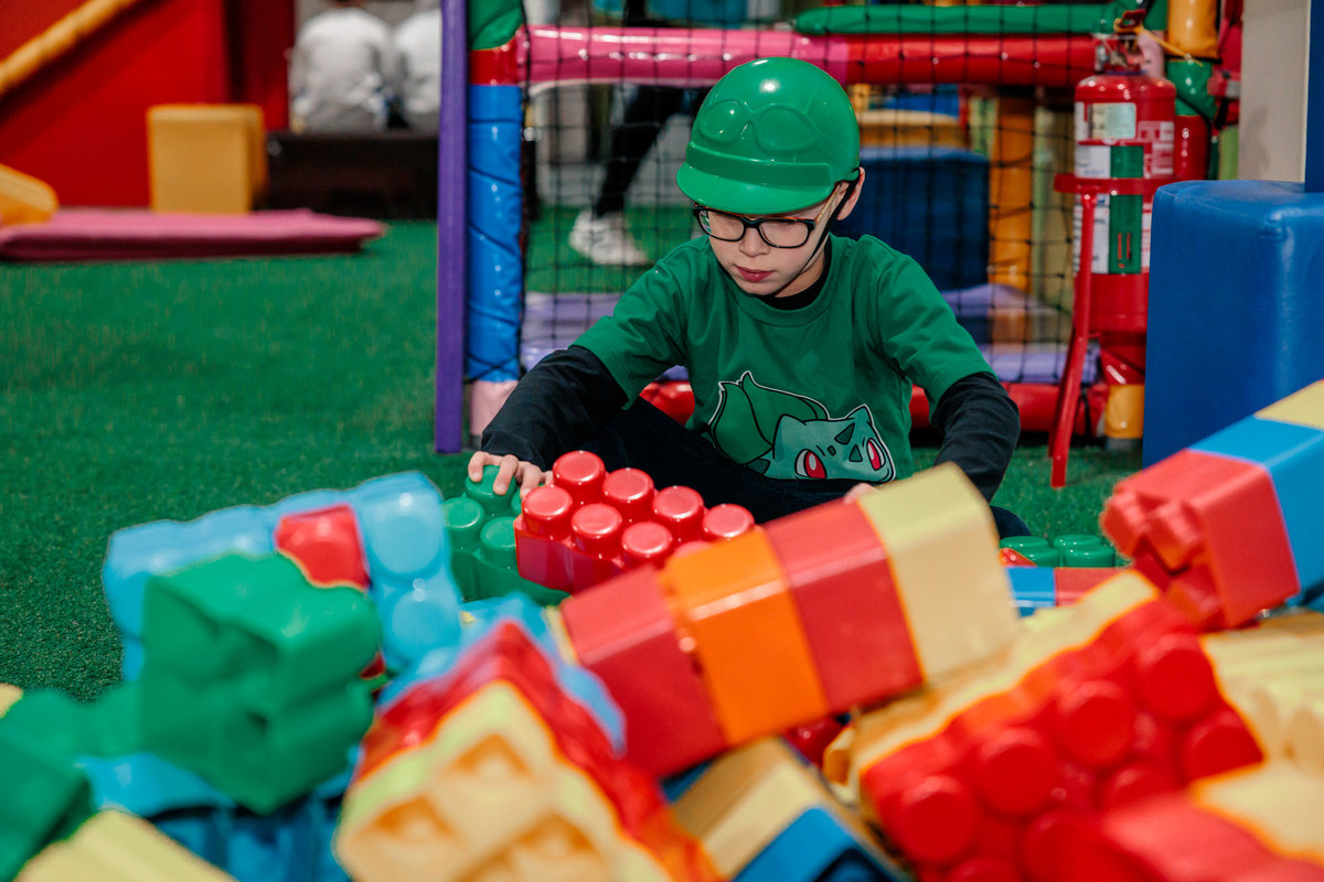 fotografo de aniversário infantil, fotografo de eventos caxias do sul, fotografo serra gaucha, fotografo de familia caxias do sul, bambolino festas, ticabum festas, pilim pim pim, ferraro kids, casa baruk, by ange, fotografo caxias do sul, park fest