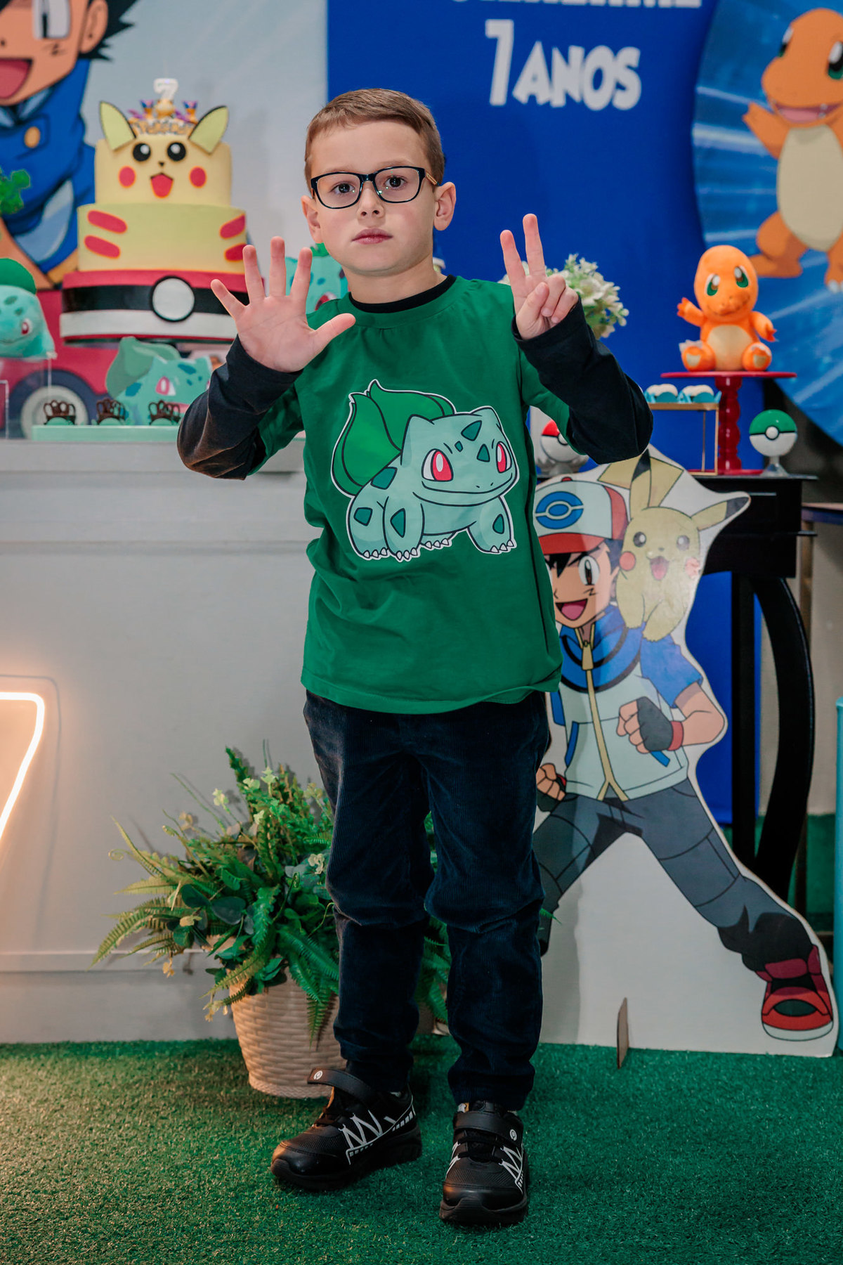 fotografo de aniversário infantil, fotografo de eventos caxias do sul, fotografo serra gaucha, fotografo de familia caxias do sul, bambolino festas, ticabum festas, pilim pim pim, ferraro kids, casa baruk, by ange, fotografo caxias do sul, park fest