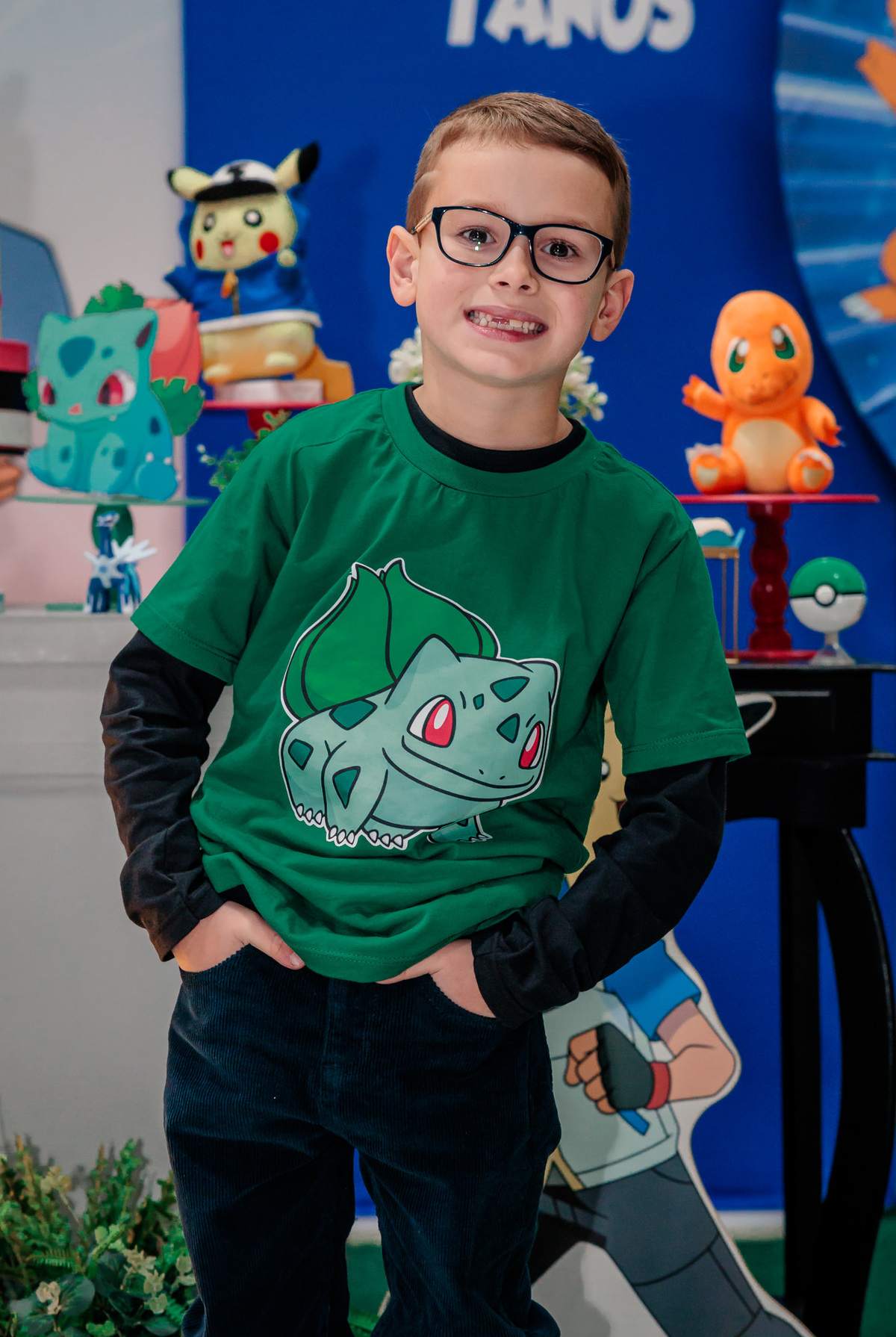 fotografo de aniversário infantil, fotografo de eventos caxias do sul, fotografo serra gaucha, fotografo de familia caxias do sul, bambolino festas, ticabum festas, pilim pim pim, ferraro kids, casa baruk, by ange, fotografo caxias do sul, park fest