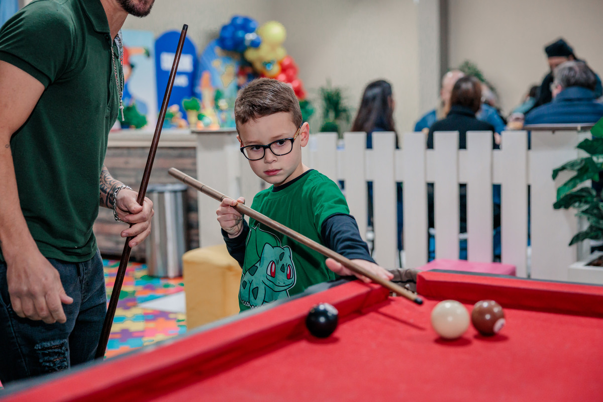 fotografo de aniversário infantil, fotografo de eventos caxias do sul, fotografo serra gaucha, fotografo de familia caxias do sul, bambolino festas, ticabum festas, pilim pim pim, ferraro kids, casa baruk, by ange, fotografo caxias do sul, park fest