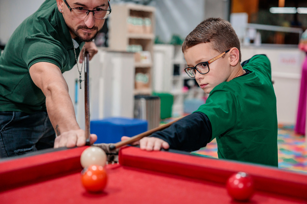 fotografo de aniversário infantil, fotografo de eventos caxias do sul, fotografo serra gaucha, fotografo de familia caxias do sul, bambolino festas, ticabum festas, pilim pim pim, ferraro kids, casa baruk, by ange, fotografo caxias do sul, park fest