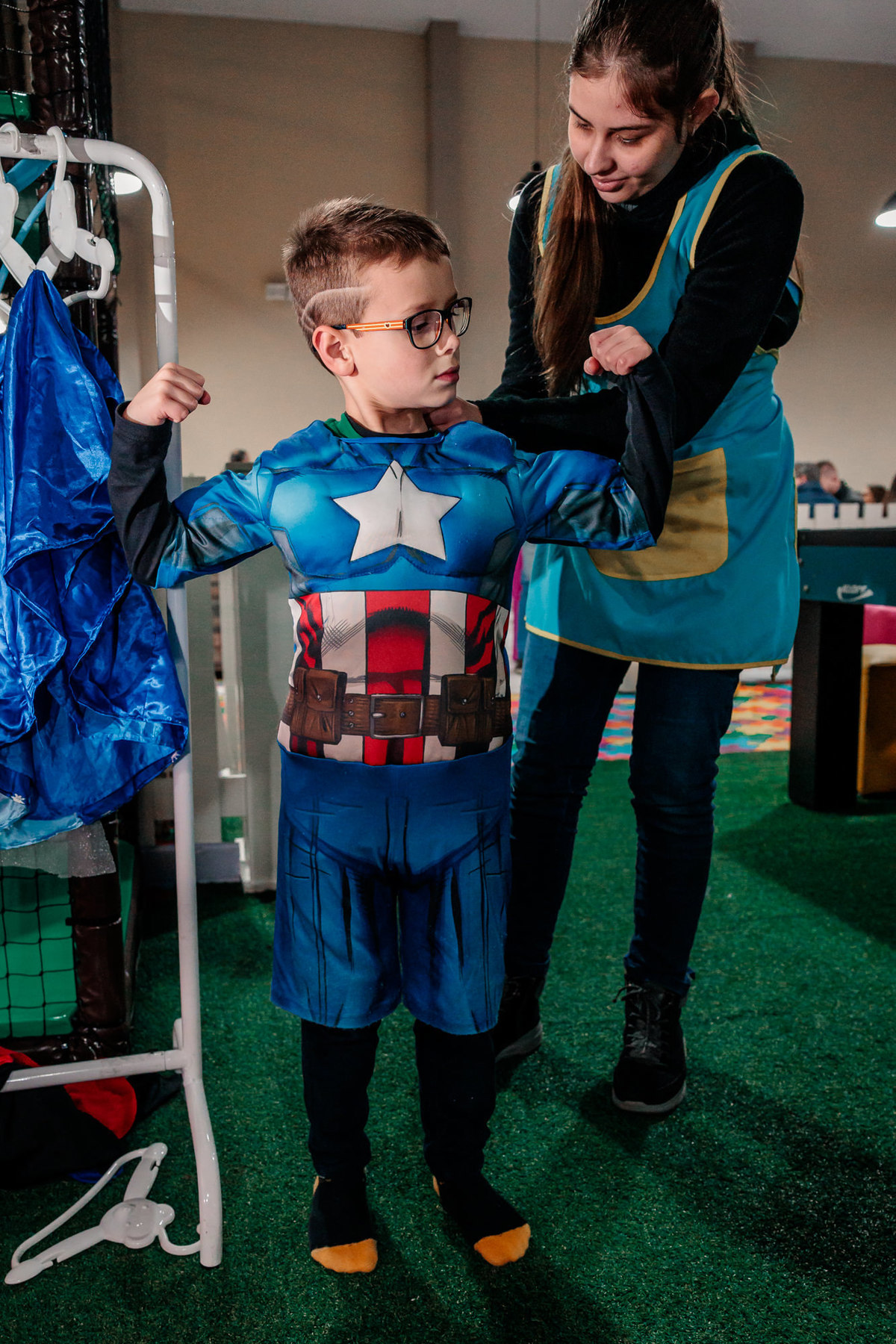 fotografo de aniversário infantil, fotografo de eventos caxias do sul, fotografo serra gaucha, fotografo de familia caxias do sul, bambolino festas, ticabum festas, pilim pim pim, ferraro kids, casa baruk, by ange, fotografo caxias do sul, park fest